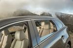 Mazda CX-9 Azami 2016 года (AU)